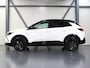 Opel Grandland 1.2 130PK Turbo Level 2 | AUTOMAAT | AppleCarPlay/AndroidAuto | Cruise Control | Camera | Stoel, Stuur & Voorruit verwarmd | AGR-Stoelen | Parkeersensoren | Two-tone | Isofix | Privacy Glass |