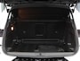 Opel Grandland 1.2 130PK Turbo Level 2 | AUTOMAAT | AppleCarPlay/AndroidAuto | Cruise Control | Camera | Stoel, Stuur & Voorruit verwarmd | AGR-Stoelen | Parkeersensoren | Two-tone | Isofix | Privacy Glass |