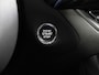 Opel Grandland 1.2 130PK Turbo Level 2 | AUTOMAAT | AppleCarPlay/AndroidAuto | Cruise Control | Camera | Stoel, Stuur & Voorruit verwarmd | AGR-Stoelen | Parkeersensoren | Two-tone | Isofix | Privacy Glass |