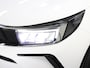 Opel Grandland 1.2 130PK Turbo Level 2 | AUTOMAAT | AppleCarPlay/AndroidAuto | Cruise Control | Camera | Stoel, Stuur & Voorruit verwarmd | AGR-Stoelen | Parkeersensoren | Two-tone | Isofix | Privacy Glass |