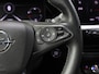 Opel Grandland 1.2 130PK Turbo Level 2 | AUTOMAAT | AppleCarPlay/AndroidAuto | Cruise Control | Camera | Stoel, Stuur & Voorruit verwarmd | AGR-Stoelen | Parkeersensoren | Two-tone | Isofix | Privacy Glass |