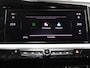 Opel Grandland 1.2 130PK Turbo Level 2 | AUTOMAAT | AppleCarPlay/AndroidAuto | Cruise Control | Camera | Stoel, Stuur & Voorruit verwarmd | AGR-Stoelen | Parkeersensoren | Two-tone | Isofix | Privacy Glass |