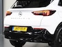 Opel Grandland 1.2 130PK Turbo Level 2 | AUTOMAAT | AppleCarPlay/AndroidAuto | Cruise Control | Camera | Stoel, Stuur & Voorruit verwarmd | AGR-Stoelen | Parkeersensoren | Two-tone | Isofix | Privacy Glass |