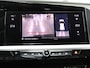 Opel Grandland 1.2 130PK Turbo Level 2 | AUTOMAAT | AppleCarPlay/AndroidAuto | Cruise Control | Camera | Stoel, Stuur & Voorruit verwarmd | AGR-Stoelen | Parkeersensoren | Two-tone | Isofix | Privacy Glass |