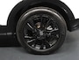 Opel Grandland 1.2 130PK Turbo Level 2 | AUTOMAAT | AppleCarPlay/AndroidAuto | Cruise Control | Camera | Stoel, Stuur & Voorruit verwarmd | AGR-Stoelen | Parkeersensoren | Two-tone | Isofix | Privacy Glass |