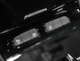 Opel Grandland 1.2 130PK Turbo Level 2 | AUTOMAAT | AppleCarPlay/AndroidAuto | Cruise Control | Camera | Stoel, Stuur & Voorruit verwarmd | AGR-Stoelen | Parkeersensoren | Two-tone | Isofix | Privacy Glass |
