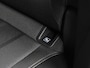 Opel Grandland 1.2 130PK Turbo Level 2 | AUTOMAAT | AppleCarPlay/AndroidAuto | Cruise Control | Camera | Stoel, Stuur & Voorruit verwarmd | AGR-Stoelen | Parkeersensoren | Two-tone | Isofix | Privacy Glass |