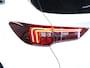 Opel Grandland 1.2 130PK Turbo Level 2 | AUTOMAAT | AppleCarPlay/AndroidAuto | Cruise Control | Camera | Stoel, Stuur & Voorruit verwarmd | AGR-Stoelen | Parkeersensoren | Two-tone | Isofix | Privacy Glass |