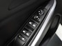 Opel Grandland 1.2 130PK Turbo Level 2 | AUTOMAAT | AppleCarPlay/AndroidAuto | Cruise Control | Camera | Stoel, Stuur & Voorruit verwarmd | AGR-Stoelen | Parkeersensoren | Two-tone | Isofix | Privacy Glass |