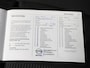 Opel Grandland 1.2 130PK Turbo Level 2 | AUTOMAAT | AppleCarPlay/AndroidAuto | Cruise Control | Camera | Stoel, Stuur & Voorruit verwarmd | AGR-Stoelen | Parkeersensoren | Two-tone | Isofix | Privacy Glass |