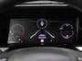 Opel Grandland 1.2 130PK Turbo Level 2 | AUTOMAAT | AppleCarPlay/AndroidAuto | Cruise Control | Camera | Stoel, Stuur & Voorruit verwarmd | AGR-Stoelen | Parkeersensoren | Two-tone | Isofix | Privacy Glass |