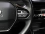 Peugeot e-2008 Active 50kWh 136PK | 1ste eigenaar | 3 FASE | AppleCarPlay/AndroidAuto | Armsteun | Climate Control | Cruise Control | FULL LED | Navigatie | Parkeersensoren | Isofix |