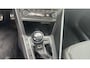 Volkswagen Polo 1.0 TSI R-Line | 95 PK | R-Line in & Exterieur | Navigatie | Carplay / Android Auto | Climatronic (Automatische Airco)