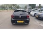 Volkswagen Polo 1.0 TSI R-Line | 95 PK | R-Line in & Exterieur | Navigatie | Carplay / Android Auto | Climatronic (Automatische Airco)