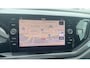 Volkswagen Polo 1.0 TSI R-Line | 95 PK | R-Line in & Exterieur | Navigatie | Carplay / Android Auto | Climatronic (Automatische Airco)