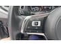 Volkswagen Polo 1.0 TSI R-Line | 95 PK | R-Line in & Exterieur | Navigatie | Carplay / Android Auto | Climatronic (Automatische Airco)