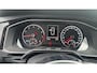 Volkswagen Polo 1.0 TSI R-Line | 95 PK | R-Line in & Exterieur | Navigatie | Carplay / Android Auto | Climatronic (Automatische Airco)