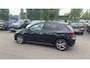 Volkswagen Polo 1.0 TSI R-Line | 95 PK | R-Line in & Exterieur | Navigatie | Carplay / Android Auto | Climatronic (Automatische Airco)