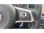 Volkswagen Polo 1.0 TSI R-Line | 95 PK | R-Line in & Exterieur | Navigatie | Carplay / Android Auto | Climatronic (Automatische Airco)