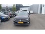 Volkswagen Polo 1.0 TSI R-Line | 95 PK | R-Line in & Exterieur | Navigatie | Carplay / Android Auto | Climatronic (Automatische Airco)