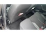 Volkswagen Polo 1.0 TSI R-Line | 95 PK | R-Line in & Exterieur | Navigatie | Carplay / Android Auto | Climatronic (Automatische Airco)
