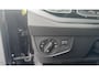 Volkswagen Polo 1.0 TSI R-Line | 95 PK | R-Line in & Exterieur | Navigatie | Carplay / Android Auto | Climatronic (Automatische Airco)