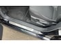 Volkswagen Polo 1.0 TSI R-Line | 95 PK | R-Line in & Exterieur | Navigatie | Carplay / Android Auto | Climatronic (Automatische Airco)