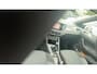 Volkswagen Polo 1.0 TSI R-Line | 95 PK | R-Line in & Exterieur | Navigatie | Carplay / Android Auto | Climatronic (Automatische Airco)