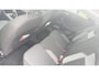 Volkswagen Polo 1.0 TSI R-Line | 95 PK | R-Line in & Exterieur | Navigatie | Carplay / Android Auto | Climatronic (Automatische Airco)