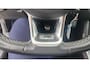 Volkswagen Polo 1.0 TSI R-Line | 95 PK | R-Line in & Exterieur | Navigatie | Carplay / Android Auto | Climatronic (Automatische Airco)