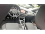 Volkswagen Polo 1.0 TSI R-Line | 95 PK | R-Line in & Exterieur | Navigatie | Carplay / Android Auto | Climatronic (Automatische Airco)
