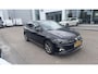 Volkswagen Polo 1.0 TSI R-Line | 95 PK | R-Line in & Exterieur | Navigatie | Carplay / Android Auto | Climatronic (Automatische Airco)