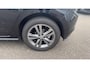 Volkswagen Polo 1.0 TSI R-Line | 95 PK | R-Line in & Exterieur | Navigatie | Carplay / Android Auto | Climatronic (Automatische Airco)