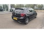 Volkswagen Polo 1.0 TSI R-Line | 95 PK | R-Line in & Exterieur | Navigatie | Carplay / Android Auto | Climatronic (Automatische Airco)