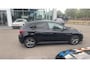 Volkswagen Polo 1.0 TSI R-Line | 95 PK | R-Line in & Exterieur | Navigatie | Carplay / Android Auto | Climatronic (Automatische Airco)