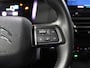 Citroën E-C4 Shine 50kWh 136PK | 1ste eigenaar | 3 FASE | LEER | Winterpakket | Camera | LED lampen | AUTOMAAT | Navigatie | Isofix | Privacy Glass | Parkeersensoren | Stoelverwarming |