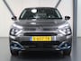 Citroën E-C4 Shine 50kWh 136PK | 1ste eigenaar | 3 FASE | LEER | Winterpakket | Camera | LED lampen | AUTOMAAT | Navigatie | Isofix | Privacy Glass | Parkeersensoren | Stoelverwarming |