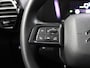 Citroën E-C4 Shine 50kWh 136PK | 1ste eigenaar | 3 FASE | LEER | Winterpakket | Camera | LED lampen | AUTOMAAT | Navigatie | Isofix | Privacy Glass | Parkeersensoren | Stoelverwarming |