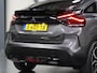 Citroën E-C4 Shine 50kWh 136PK | 1ste eigenaar | 3 FASE | LEER | Winterpakket | Camera | LED lampen | AUTOMAAT | Navigatie | Isofix | Privacy Glass | Parkeersensoren | Stoelverwarming |