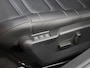 Citroën E-C4 Shine 50kWh 136PK | 1ste eigenaar | 3 FASE | LEER | Winterpakket | Camera | LED lampen | AUTOMAAT | Navigatie | Isofix | Privacy Glass | Parkeersensoren | Stoelverwarming |