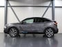 Citroën E-C4 Shine 50kWh 136PK | 1ste eigenaar | 3 FASE | LEER | Winterpakket | Camera | LED lampen | AUTOMAAT | Navigatie | Isofix | Privacy Glass | Parkeersensoren | Stoelverwarming |