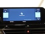 Citroën E-C4 Shine 50kWh 136PK | 1ste eigenaar | 3 FASE | LEER | Winterpakket | Camera | LED lampen | AUTOMAAT | Navigatie | Isofix | Privacy Glass | Parkeersensoren | Stoelverwarming |