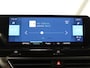 Citroën E-C4 Shine 50kWh 136PK | 1ste eigenaar | 3 FASE | LEER | Winterpakket | Camera | LED lampen | AUTOMAAT | Navigatie | Isofix | Privacy Glass | Parkeersensoren | Stoelverwarming |