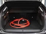 Citroën E-C4 Shine 50kWh 136PK | 1ste eigenaar | 3 FASE | LEER | Winterpakket | Camera | LED lampen | AUTOMAAT | Navigatie | Isofix | Privacy Glass | Parkeersensoren | Stoelverwarming |