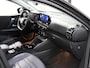Citroën E-C4 Shine 50kWh 136PK | 1ste eigenaar | 3 FASE | LEER | Winterpakket | Camera | LED lampen | AUTOMAAT | Navigatie | Isofix | Privacy Glass | Parkeersensoren | Stoelverwarming |