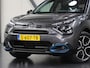 Citroën E-C4 Shine 50kWh 136PK | 1ste eigenaar | 3 FASE | LEER | Winterpakket | Camera | LED lampen | AUTOMAAT | Navigatie | Isofix | Privacy Glass | Parkeersensoren | Stoelverwarming |