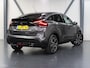 Citroën E-C4 Shine 50kWh 136PK | 1ste eigenaar | 3 FASE | LEER | Winterpakket | Camera | LED lampen | AUTOMAAT | Navigatie | Isofix | Privacy Glass | Parkeersensoren | Stoelverwarming |