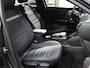 Citroën E-C4 Shine 50kWh 136PK | 1ste eigenaar | 3 FASE | LEER | Winterpakket | Camera | LED lampen | AUTOMAAT | Navigatie | Isofix | Privacy Glass | Parkeersensoren | Stoelverwarming |