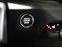 Citroën E-C4 Shine 50kWh 136PK | 1ste eigenaar | 3 FASE | LEER | Winterpakket | Camera | LED lampen | AUTOMAAT | Navigatie | Isofix | Privacy Glass | Parkeersensoren | Stoelverwarming |
