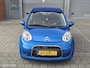 Citroën C1 1.0-12V Selection✅️Airco✅️Apk✅️